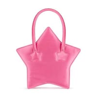 Nostalgic Star-Shaped Bags Image 2
