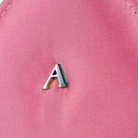 Nostalgic Star-Shaped Bags Image 3