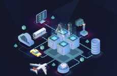 AI-Powered Parking Technology