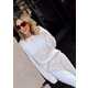 Comfort-Focused Elevated Loungewear Image 5