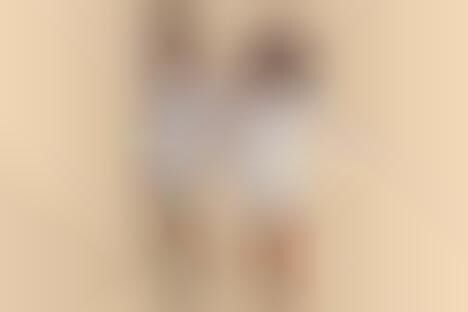 Accessible Bridal Collections