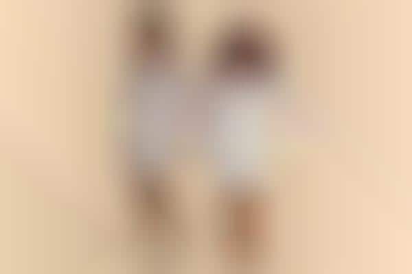 Accessible Bridal Collections