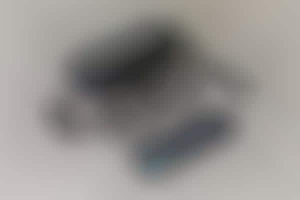 Prescription Audio Glasses