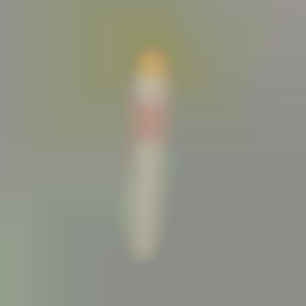 Stylish Pod-Based Vapes
