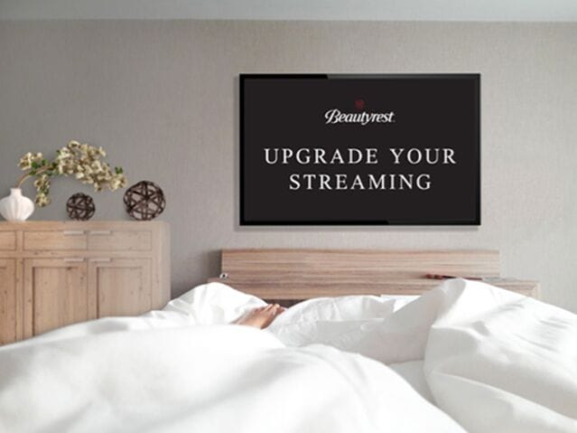 Free Streaming Giveaways