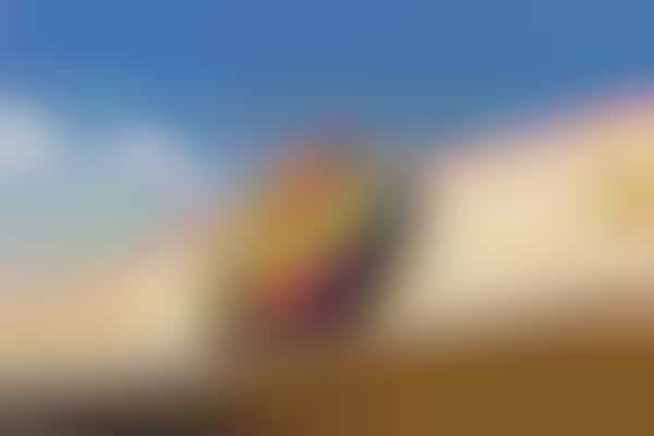Virtual QSR Quality Checks