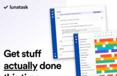 All-in-One Task Management Apps