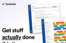 All-in-One Task Management Apps
