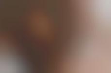 Exclusive Beaded Eyewear Chains