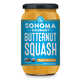 Butternut Squash Pasta Sauces Image 1
