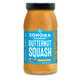 Butternut Squash Pasta Sauces Image 2