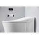 Comfort-Focused Customizable Toilets Image 4
