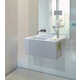 Minimalist Storage-Infused Vanities Image 1