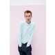 Simplistic Spring Fashion Capsules Image 2