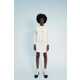 Simplistic Spring Fashion Capsules Image 3