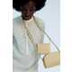 Simplistic Spring Fashion Capsules Image 6