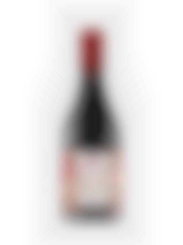 Burgundy Wine-Based Vermouths