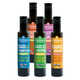 Artisan Olive Oil Bundles Image 1