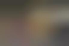 Sneaker Resale Marketplaces : StockX