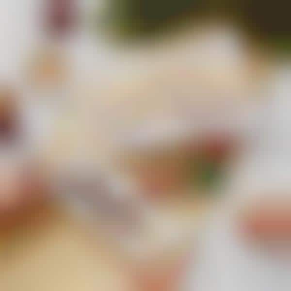 Virtual Chocolate Tastings