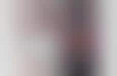 Virtual Retro Makeup Try-Ons