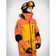 Protective Harsh Environment Outerwear Image 4