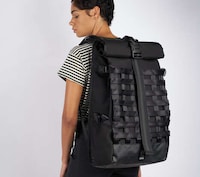 Durable Waterproof Backpacks Image 2