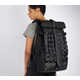 Durable Waterproof Backpacks Image 2