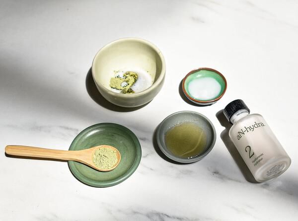 70 Self-Care Gift Ideas