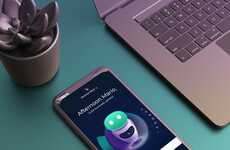 AI Business Development Bots