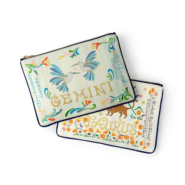 10 Astrology-Themed Gift Ideas