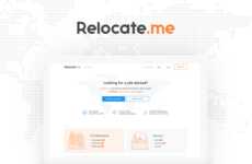 Relocation-Focused Job Boards