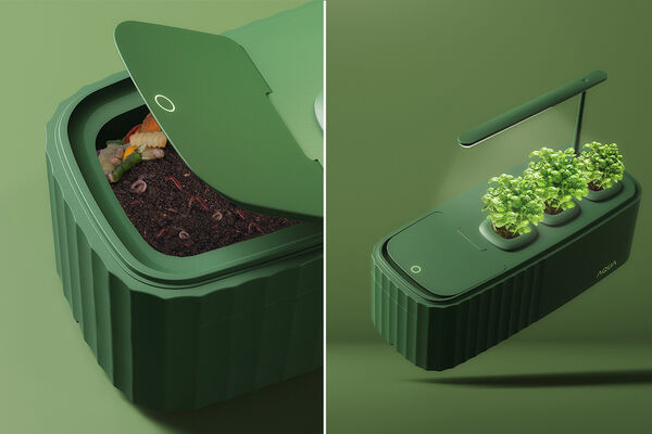 25 Gifts for the Gardener