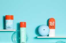 Teen-Friendly Clean Skincare