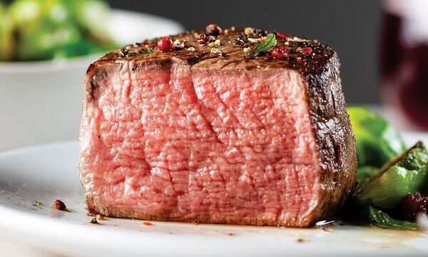20 Gifts for the Meat Lover