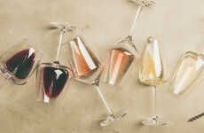 30 Gifts for the Wine Lover
