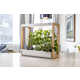 Smart Countertop Gardens Image 1