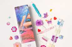 Diamond Painting Kits