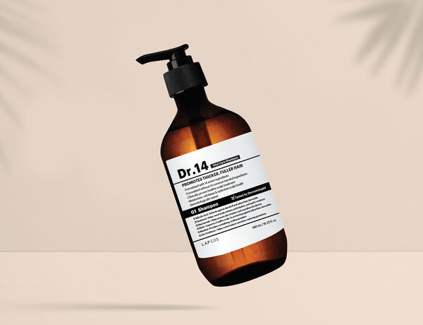 30 Hair Care Gift Ideas