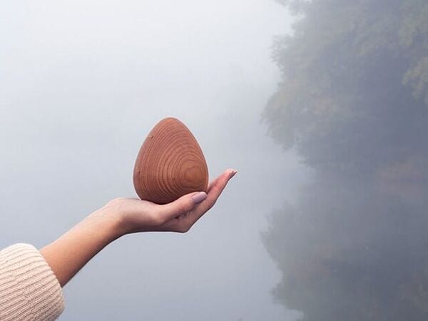 30 Meditation-Themed Gifts