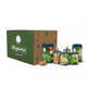 Curated Baby Food Subscriptions Image 1