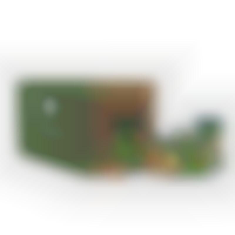 gerber baby gift box canada