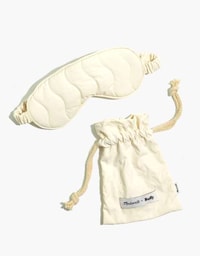 Comforter-Inspired Coats Image 5
