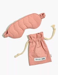 Comforter-Inspired Coats Image 6