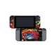 Retro Portable Console Skins Image 1