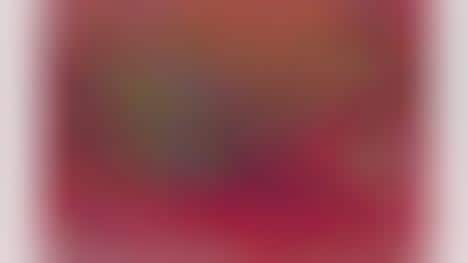 Cereal-Flavored Candy Canes