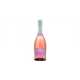 Low-Cost Pinkish Sparkling Wines Image 1