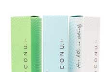 Sensual Intimacy Gift Sets