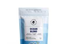 Adaptogenic Caffeine Substitutes