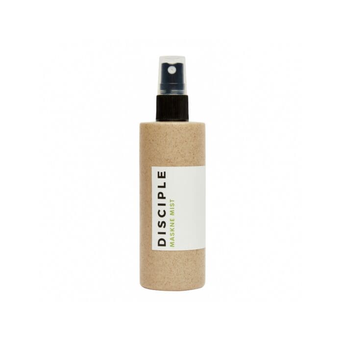 Maskne Face Mists